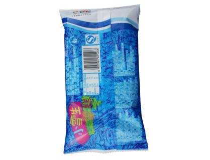 Paletas de hielo empaquetado Bolsa 1